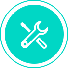 現(xiàn)場維護服務